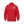 CSW 24/7 Adult Full Zip Sweatshirt - L00570