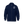 CSW 24/7 Youth Full Zip Sweatshirt - L0570Y