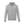 CSW 24/7 Adult Full Zip Hooded Sweatshirt - L00555