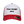 CSW 24/7 Retro 5-Panel Foam Snap Back Trucker Cap - H08210