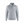 CSW 24/7 Adult 1/4 Zip Sweatshirt - L00545