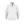 CSW 24/7 Adult 1/4 Zip Sweatshirt - L00545