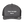 Flexfit - 110® Mesh-Back Cap - 110M
