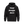 CSW 24/7 HEAVYWEIGHT Pullover Hooded Sweatshirt - L00580