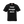 CSW 24/7 Adult Cotton T-Shirt - S05610