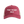 Comfort Colors Sunwashed Trucker Cap - CCST0
