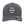 Flexfit - Ultrafiber Mesh Cap - 6533