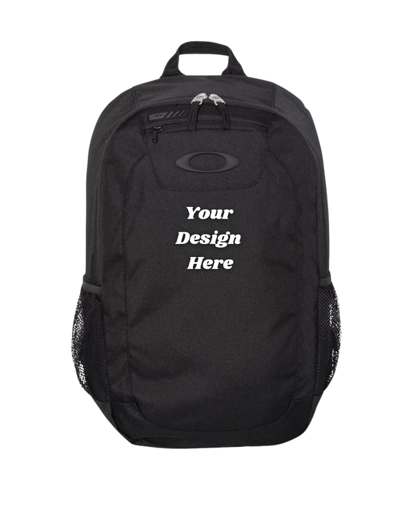 Oakley - 20L Enduro Backpack - 921056ODM