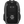 Oakley - 22L Enduro Backpack - 921055ODM