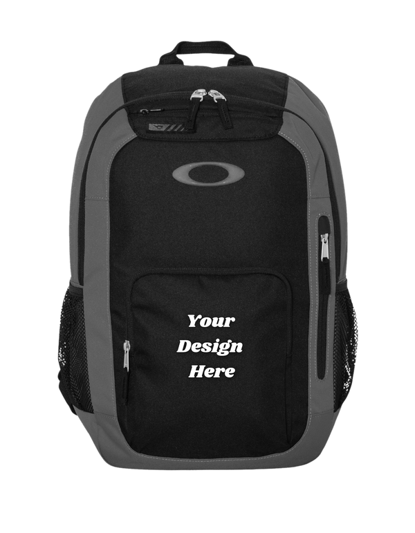 Oakley - 22L Enduro Backpack - 921055ODM