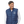 Adidas - Puffer Vest - A572