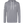 Adidas - Sweat à capuche mixte texturé - A530