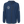 Adidas - Coupe-vent à capuche zippé - A524