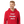 Adidas - Sweat à capuche en molleton - A432