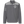 Adidas - 3-Stripes Full-Zip Jacket - A267