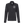 Adidas - Women's 3-Stripes Full-Zip Jacket - A268