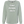 Independent Trading Co. - Sweat col rond femme California Wave Wash - PRM2000