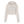 BELLA + CANVAS - Women's Crop Fleece Hoodie - 7502