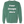 Comfort Colors - Sweat-shirt teint en pièce - 1566