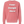 Independent Trading Co. - Sweat-shirt col rond pigmenté mi-épais - PRM3500