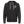 Independent Trading Co. - Icon Lightweight Loopback Terry Full-Zip Hooded Sweatshirt - SS1000Z