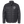 Adidas - Puffer Jacket - A570