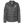Adidas - Women's Puffer Jacket - A571