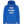 King Fashion - Extra Heavy Hooded Pullover - KP8011
