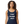 Gildan - Softstyle® Women’s Tank Top - 64200L
