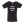 Gildan - Heavy Cotton™ Toddler T-Shirt - 5100P