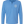Adidas - 3-Stripes Quarter-Zip Sweater - A554