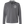 Adidas - Men's Spacer Quarter-Zip Pullover - A588