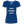 Next Level - Women's Ideal V-Neck T-Shirt - 1540