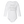 Rabbit Skins - Body manches longues jersey fin bébé - 4421