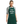 Artisan Collection Recycled Bib Apron - RP150