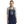 Artisan Collection - Espresso Bib Apron with Pockets - RP123