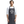Artisan Collection - Four-Pocket Jeans Stitch Denim Bib Apron - RP126