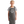 Artisan Collection - Youth Recycled Apron