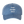 Pigment-Dyed Cap - SP500
