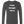 Next Level - Cotton Long Sleeve T-Shirt - 3601