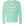 Comfort Colors - T-shirt à manches longues lourd, teint en pièce - 6014