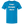 Gildan - Performance® T-Shirt - 42000