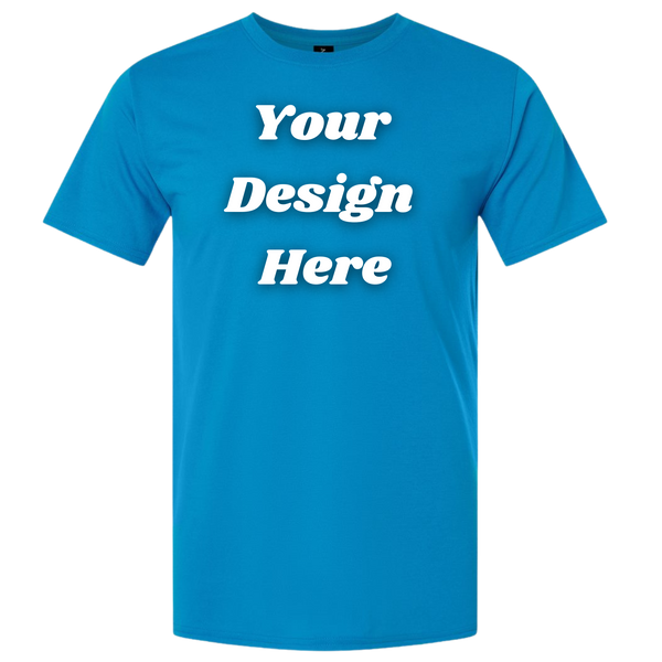 Gildan - Performance® T-Shirt - 42000