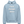 Next Level - Heavyweight Fleece Hoodie - 9307