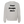 Independent Midweight Sweatshirt - SS3000
