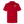 Adidas - Ultimate Solid Polo - A514