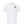 M&O - Soft Touch Polo - 7006