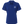 Adidas - Women's Ultimate Solid Polo - A515