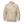 Birchwood Elementary - Veste zippée unisexe (sans capuche)