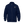 Birchwood Elementary - Veste zippée unisexe (sans capuche)